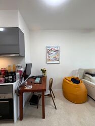 The Tre Ver (D13), Condominium #552098001